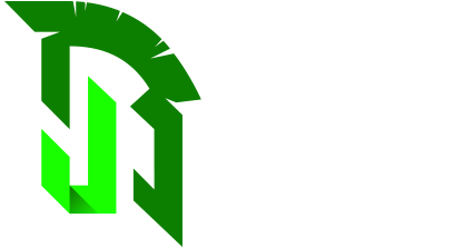JBO เว็บเดิมพันออนไลน์ครบวงจร สล็อต บาคาร่า แทงบอล มั่นคงปลอดภัยจ่ายจริงทุกยอด